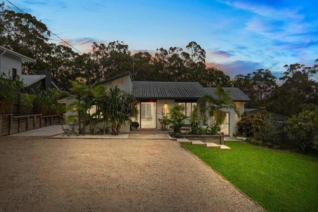 215 Simpsons Road, QLD 4221