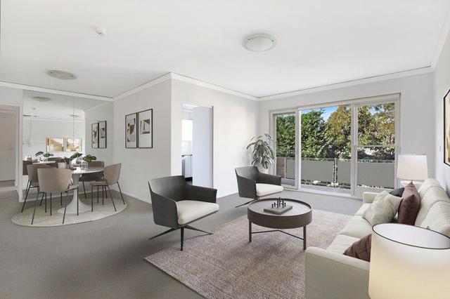 4/42 Morton Street, NSW 2065