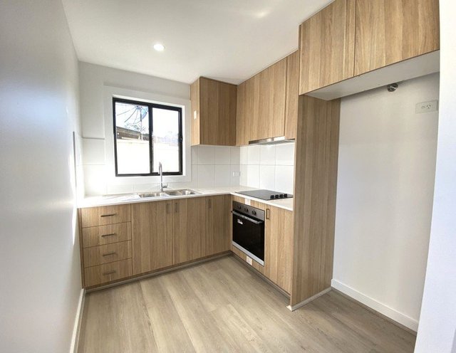 87A Burwood Road, NSW 2191