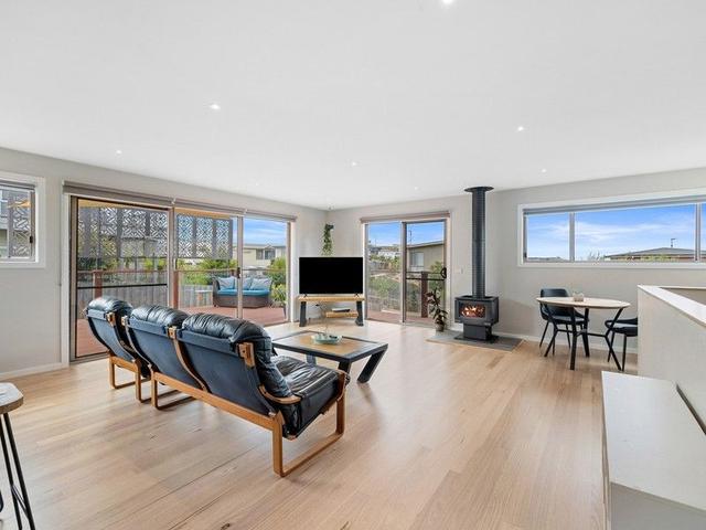 3/40A Shetland Heights Road, VIC 3925