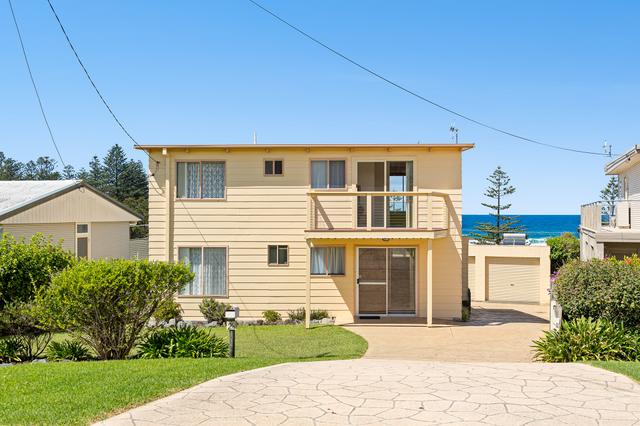 26 Surf Street, NSW 2537