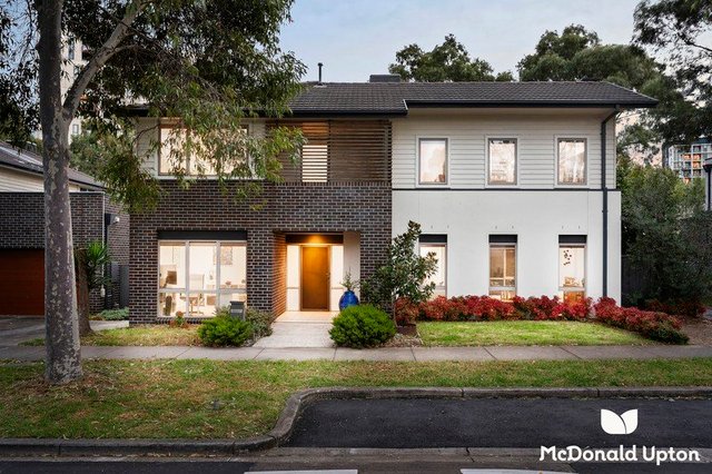 19 Parkville Ave, VIC 3052
