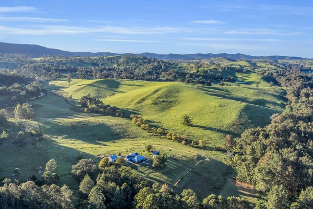 (no street name provided), NSW 2550