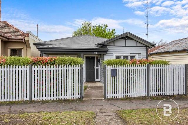 305 Skipton Street, VIC 3350