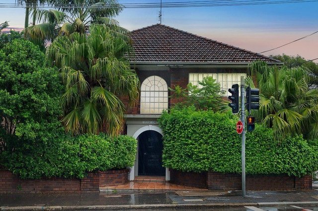 5/70 Ewart Street, NSW 2204