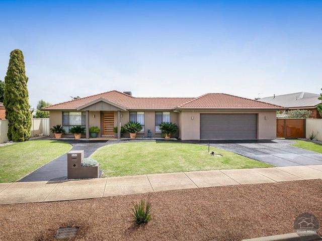 225 Waranga Drive, VIC 3631