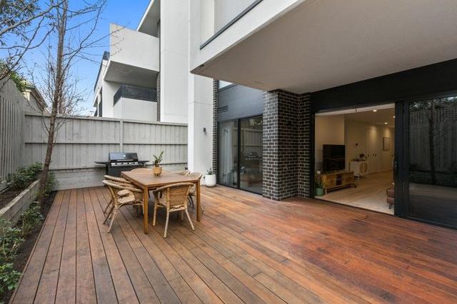 3/9 Belsize Avenue, VIC 3163