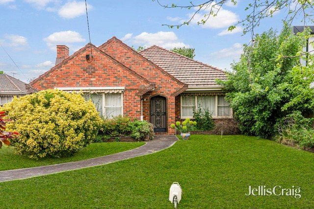 6 Wickham Grove, VIC 3041