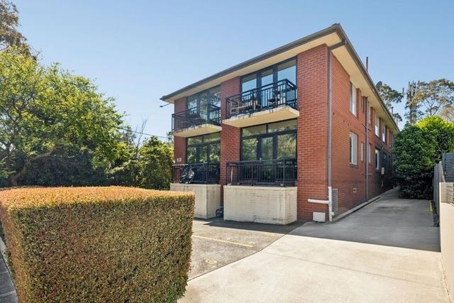 6/39 Henry  Street, NSW 2040