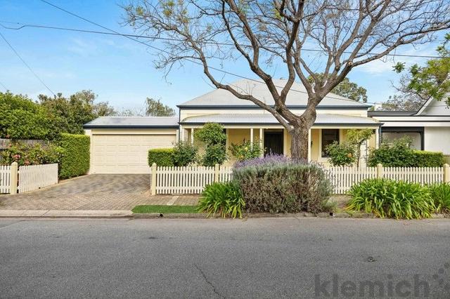 10 Matilda Street, SA 5081