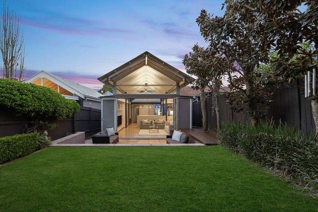 40 Slade Street, NSW 2065