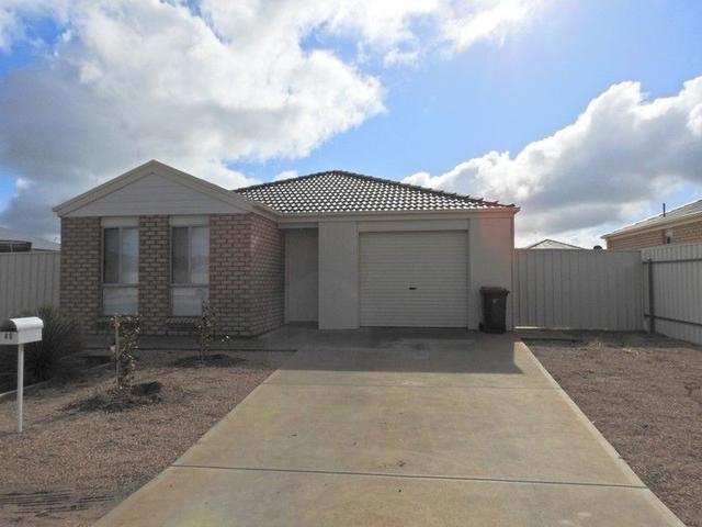 49 Patrick Street, SA 5554