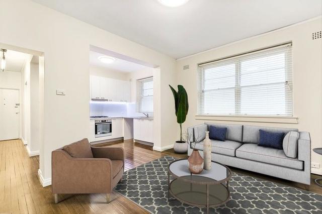 1/290 New South Head Road, NSW 2028