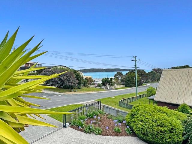 224 St Helens Point Road, TAS 7216
