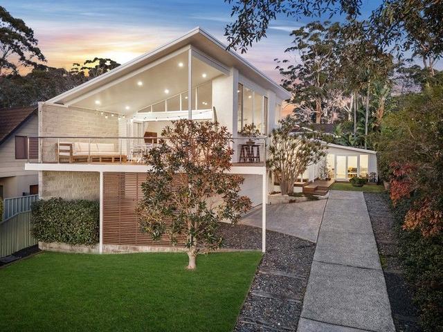 7 Holmes Road, NSW 2260