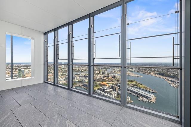 Lvl 29/88 Barangaroo Avenue, NSW 2000