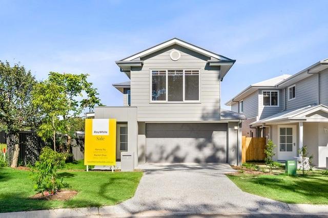 41 Knightsbridge Street, QLD 4110