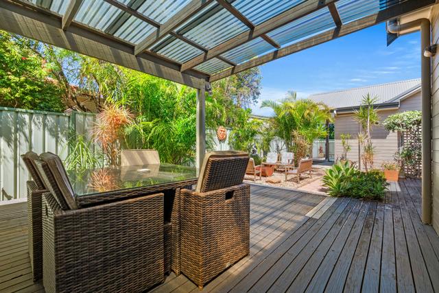 14 Oxford Street, NSW 2257