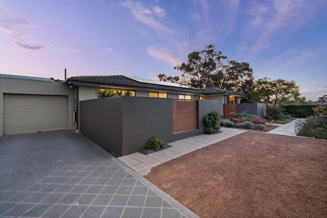 75 Bambridge Street, ACT 2614