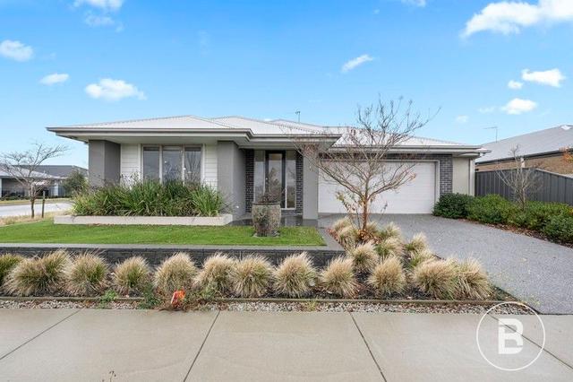 200 Ballarat-Carngham Road, VIC 3350
