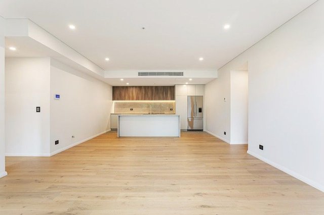 316/112 Epsom Road, NSW 2017