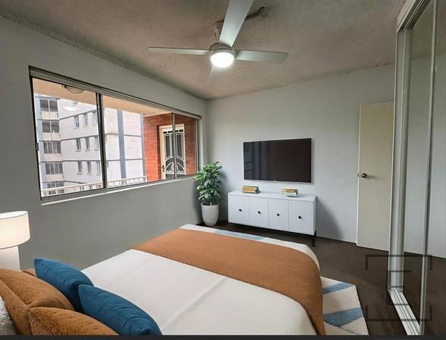 4/73 Marsden Street, NSW 2150