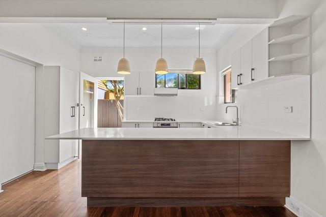 108 Blair Street, NSW 2026