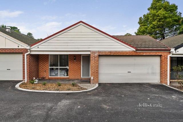 15/35-43 Kent Avenue, VIC 3136