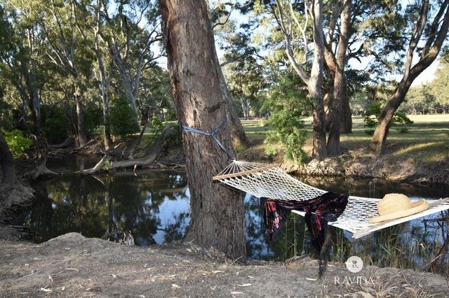 31 Vernon Road, VIC 3677