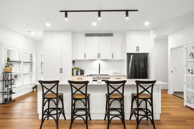 2/43 Balmoral Street, NSW 2519