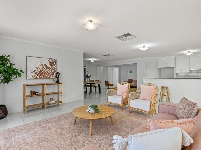 4 Chynoweth Avenue, SA 5163