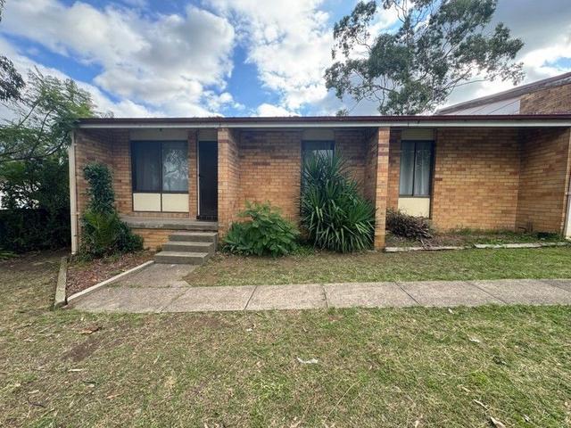2/149-151 Hill Street, NSW 2333