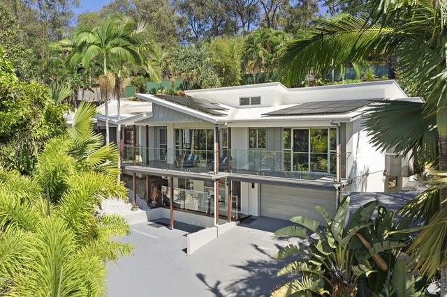 8 Hillside Court, QLD 4551