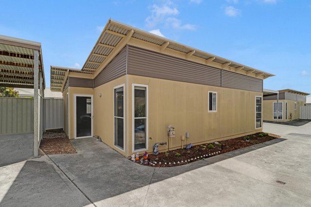 3/6 Chidgey Street, NSW 2325