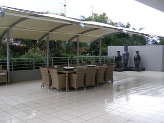 Courtyard (2007-08-15)