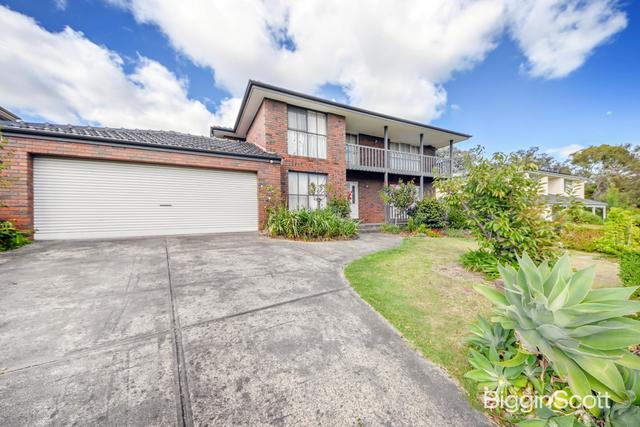 8 Daryl Avenue, VIC 3150