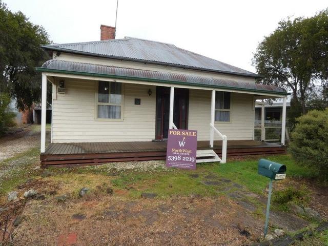 24 Milbourne St, VIC 3393
