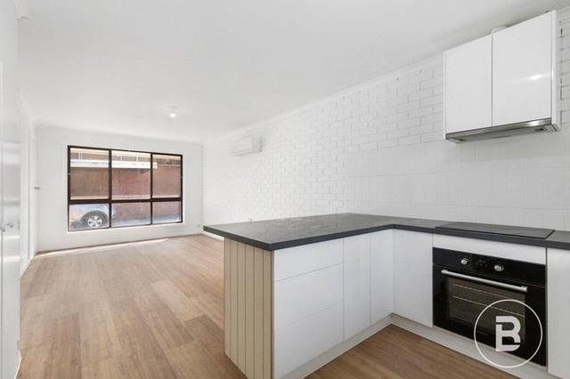 3/414 Sherrard Street, VIC 3350