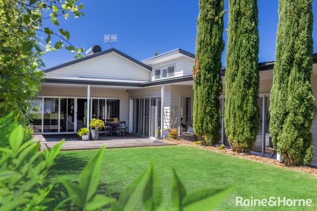 35 Rundle Street, NSW 2539