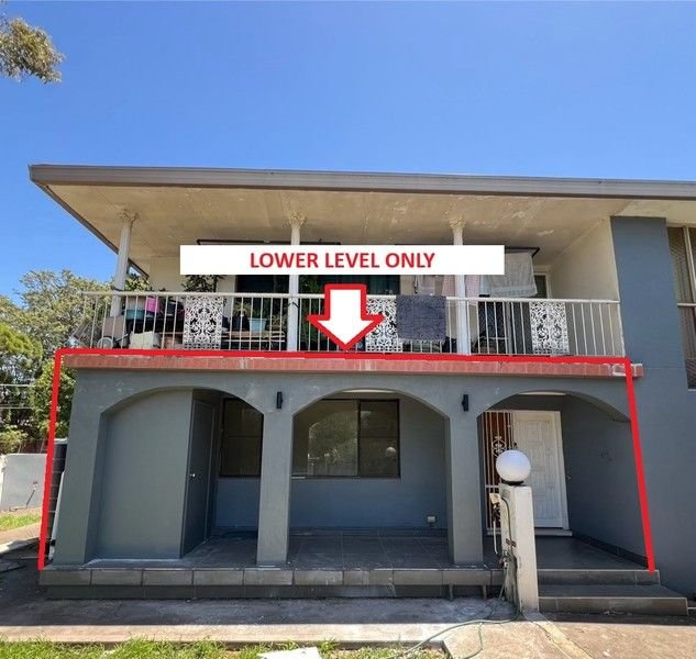 7 Balanada Avenue, NSW 2170