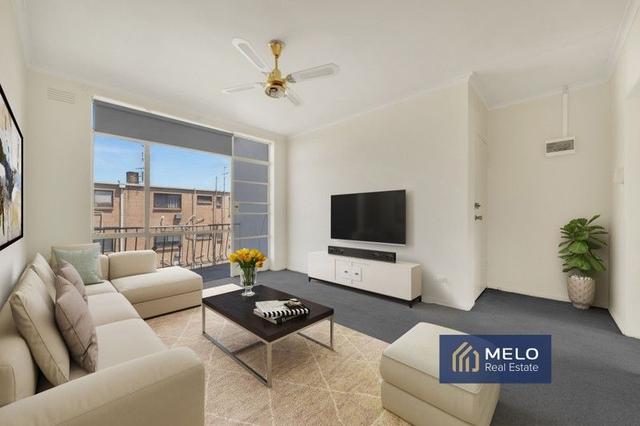 13/104 Cross Street, VIC 3011
