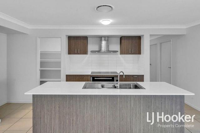 247 Killara Boulevard, QLD 4133
