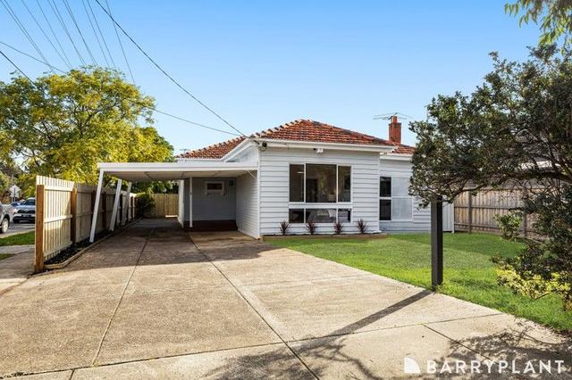 1 Adelaide Street, VIC 3020