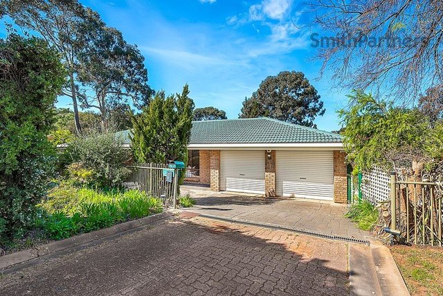 7 Isabella Court, SA 5092