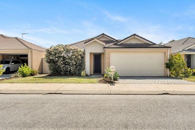 43 Wanstead Vista, WA 6167