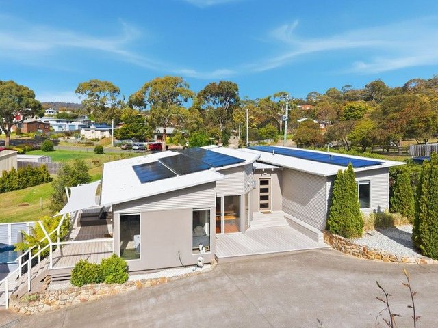 10 Bingham Street, TAS 7173