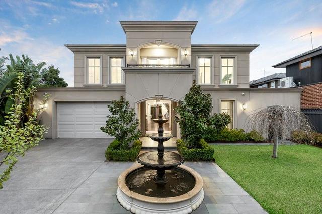 24 Cassinia Avenue, VIC 3147
