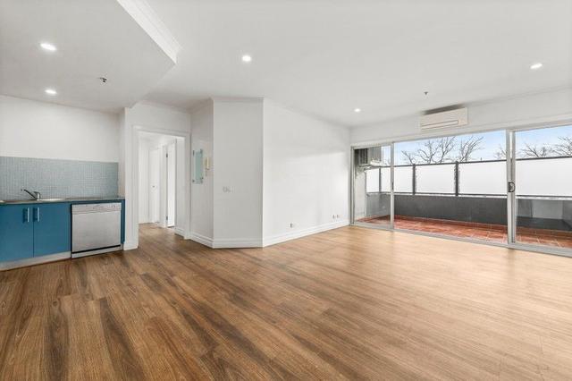 11/20 French Street, VIC 3011