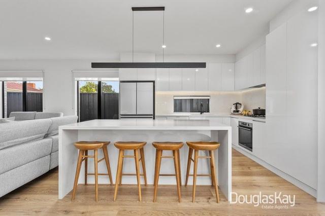 2/30 Stevens Road, VIC 3021