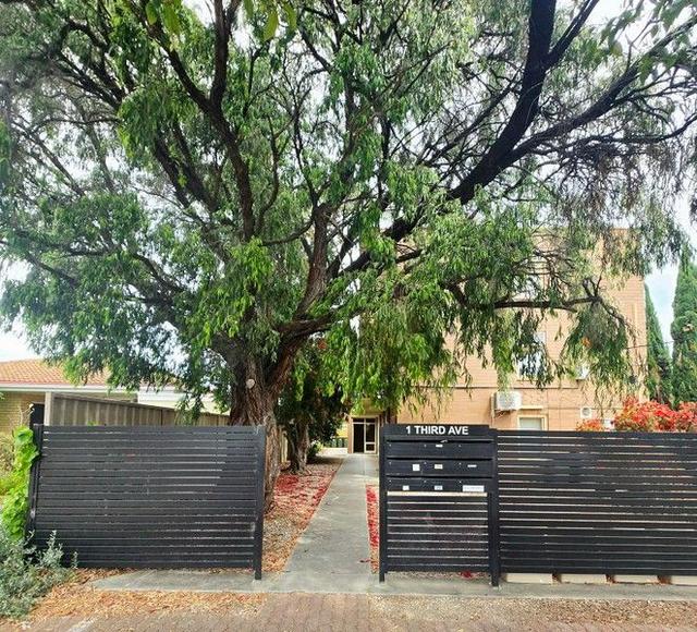 8/1 Third Ave, SA 5045